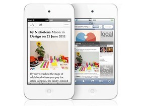 旬邑花呗套现平台 正规持牌通道，秒到支付宝，费率低至 2.8%